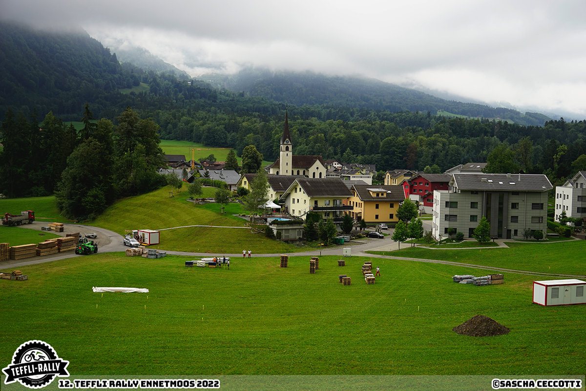 Teffli-Rally-21-Aufbau-13