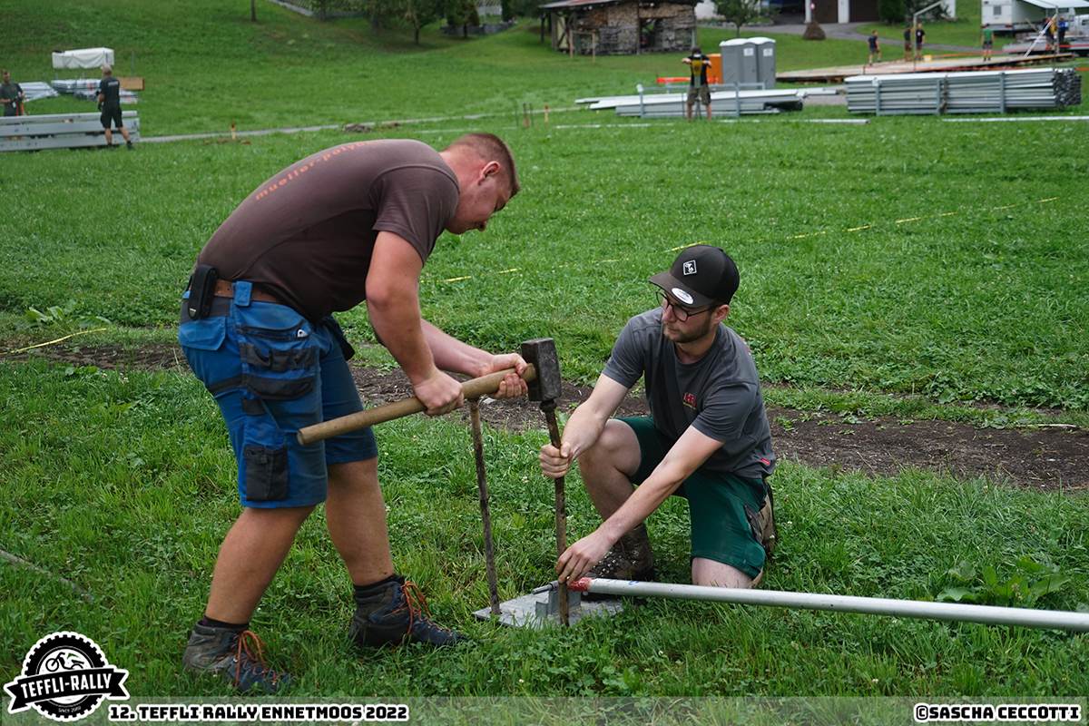 Teffli-Rally-21-Aufbau-14