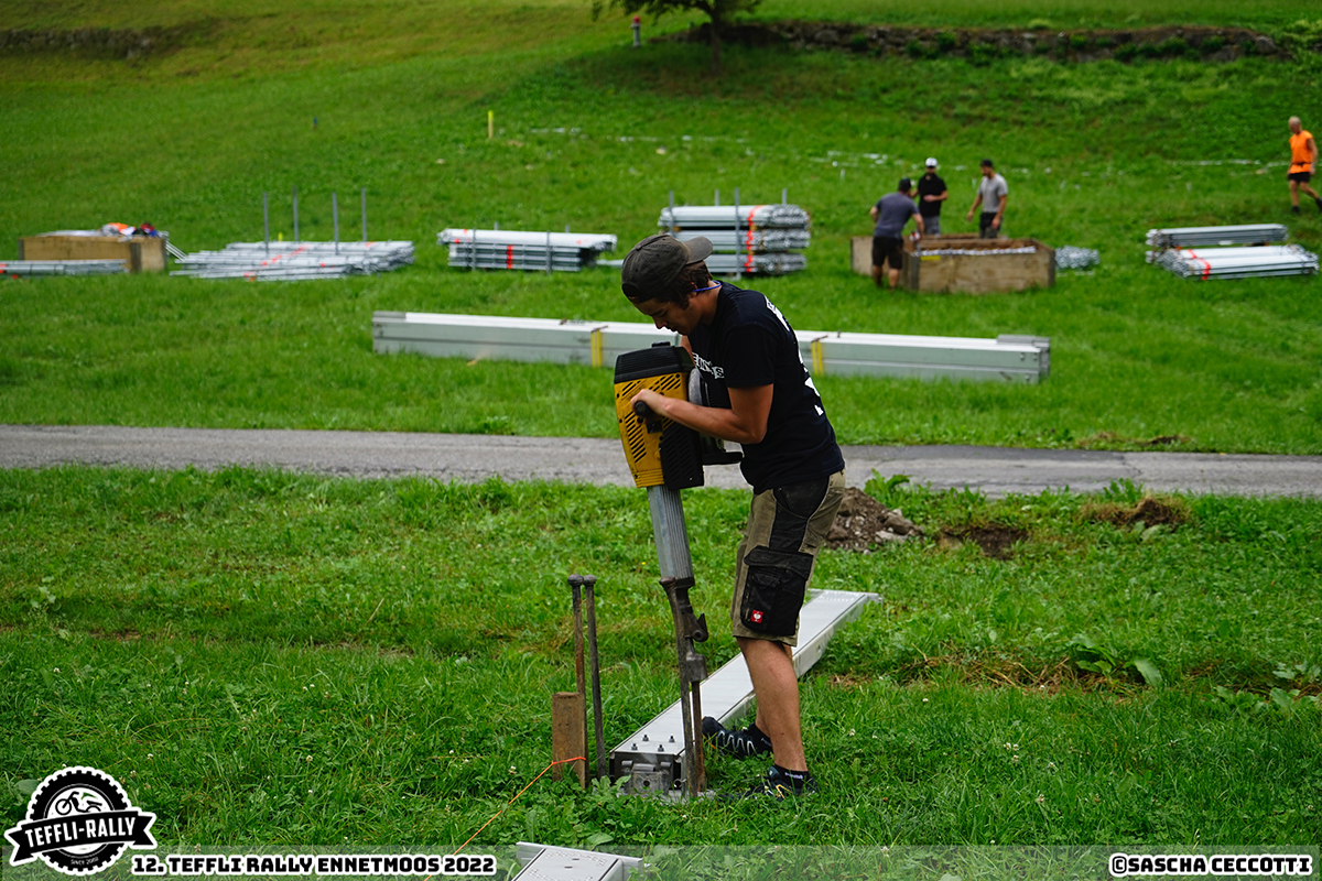 Teffli-Rally-21-Aufbau-15