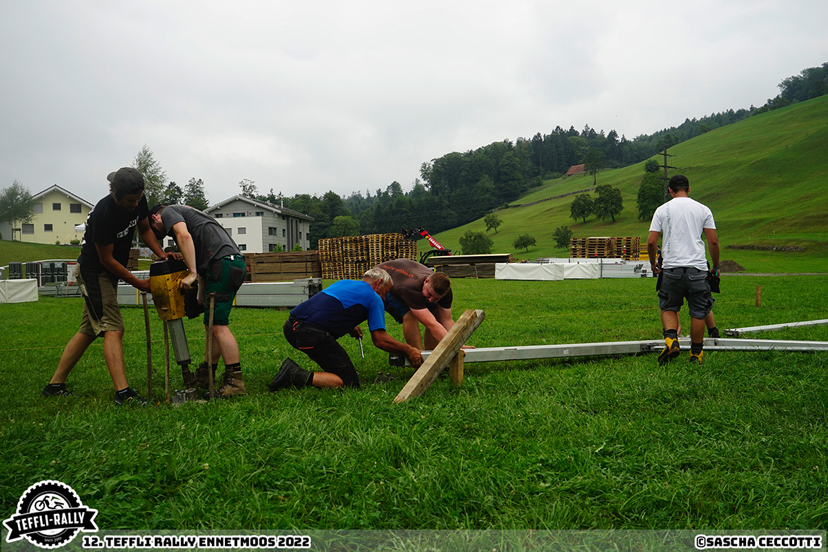Teffli-Rally-21-Aufbau-16