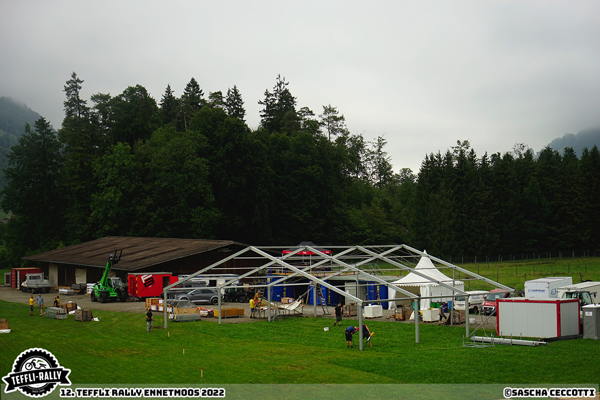 Teffli-Rally-21-Aufbau-17