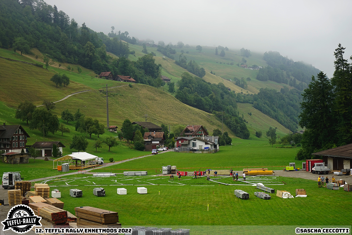 Teffli-Rally-21-Aufbau-18