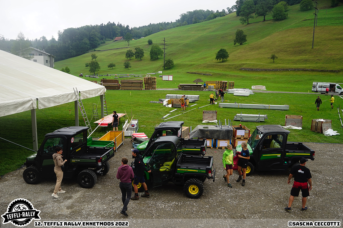 Teffli-Rally-21-Aufbau-19