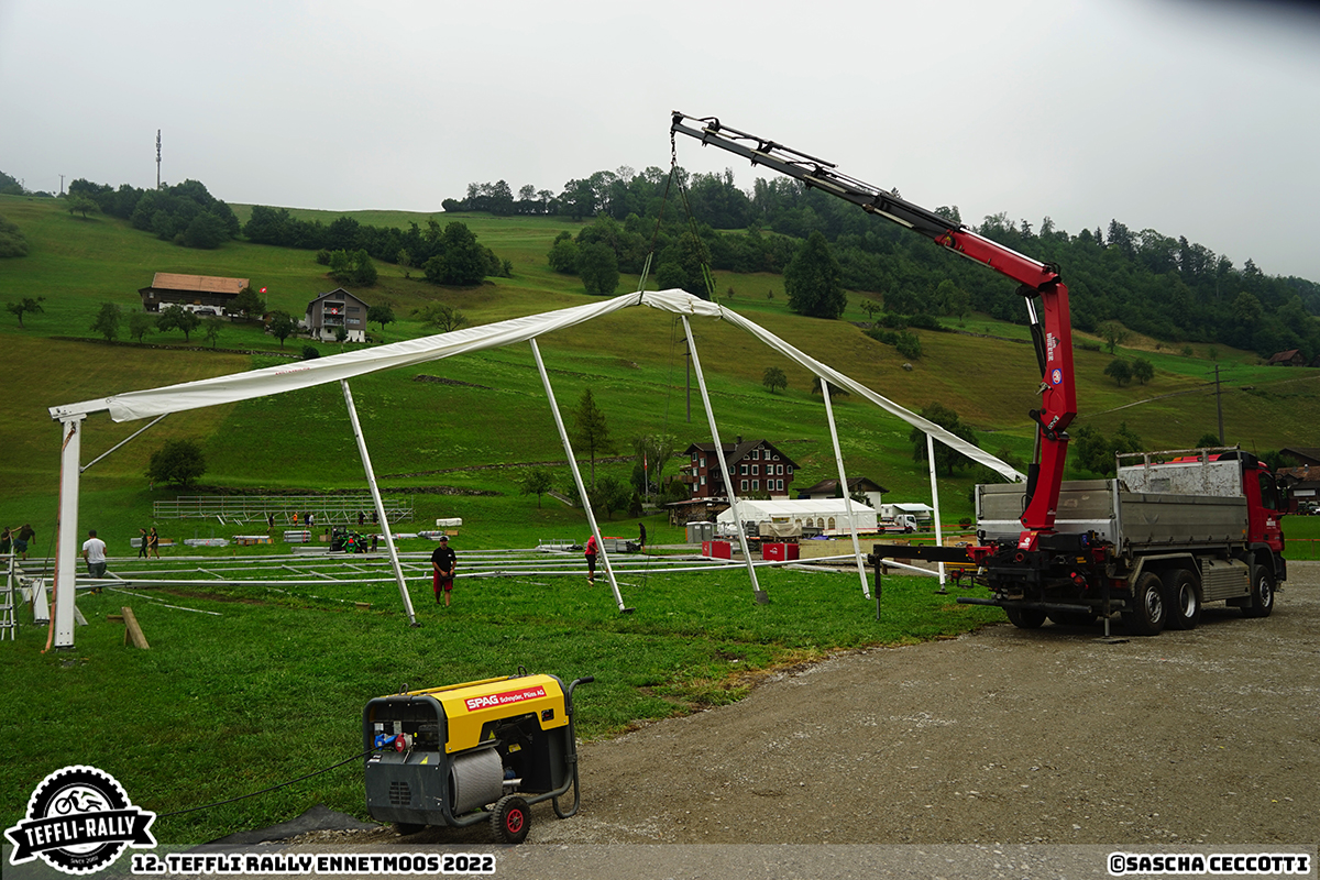 Teffli-Rally-21-Aufbau-20
