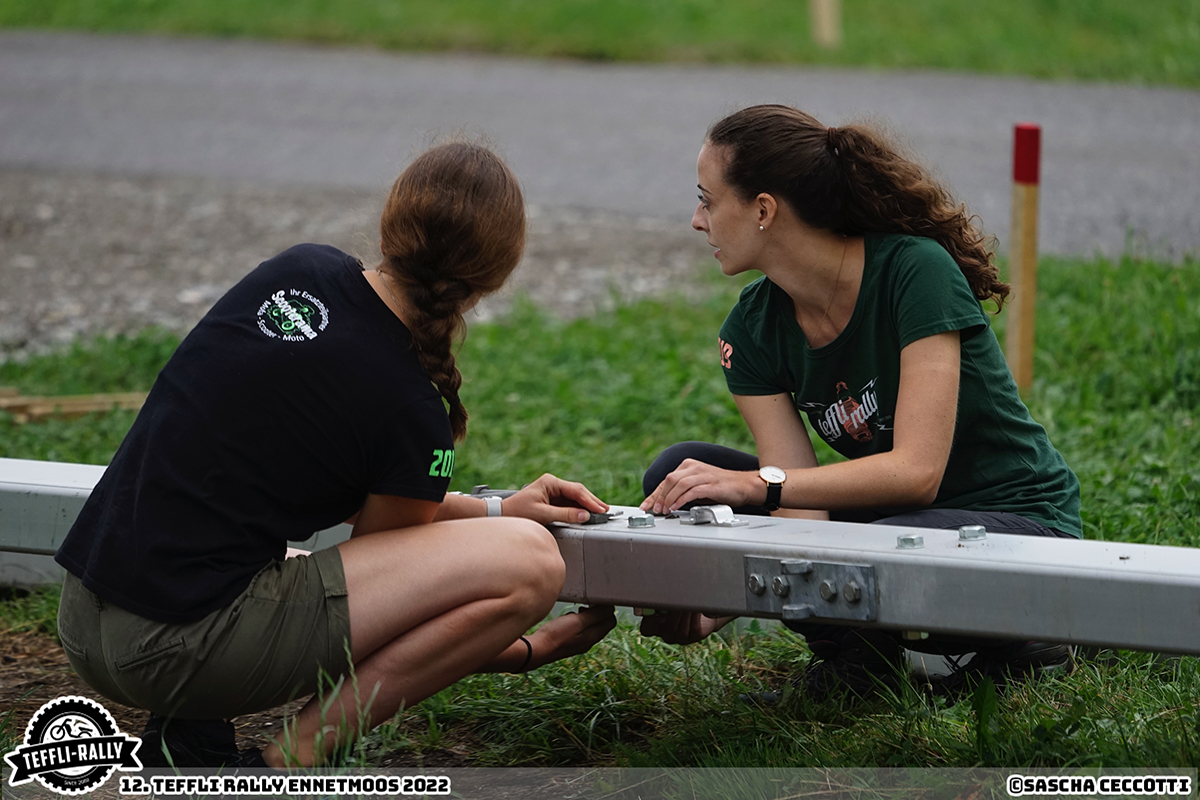 Teffli-Rally-21-Aufbau-21