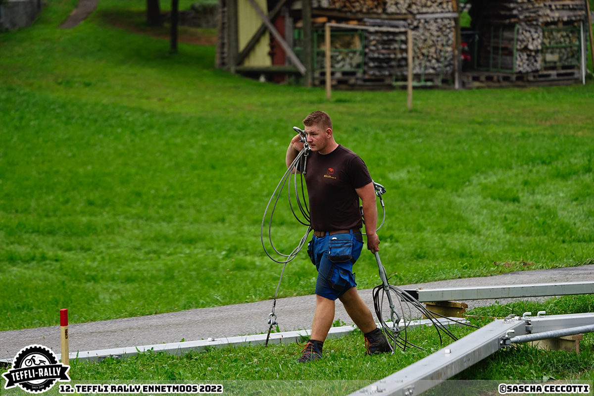 Teffli-Rally-21-Aufbau-22