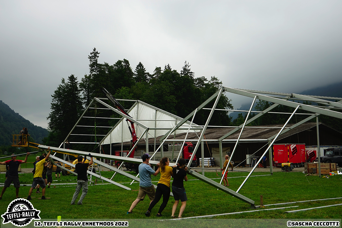 Teffli-Rally-21-Aufbau-23