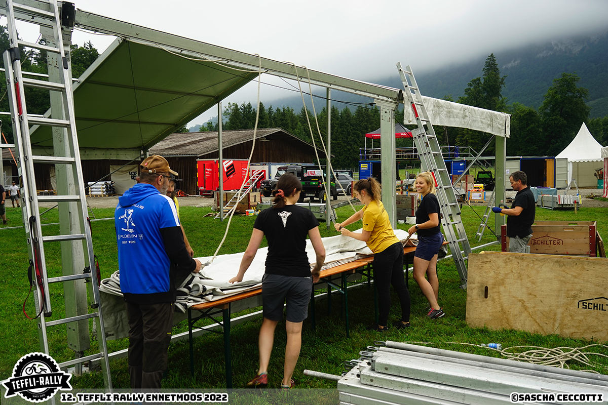 Teffli-Rally-21-Aufbau-24