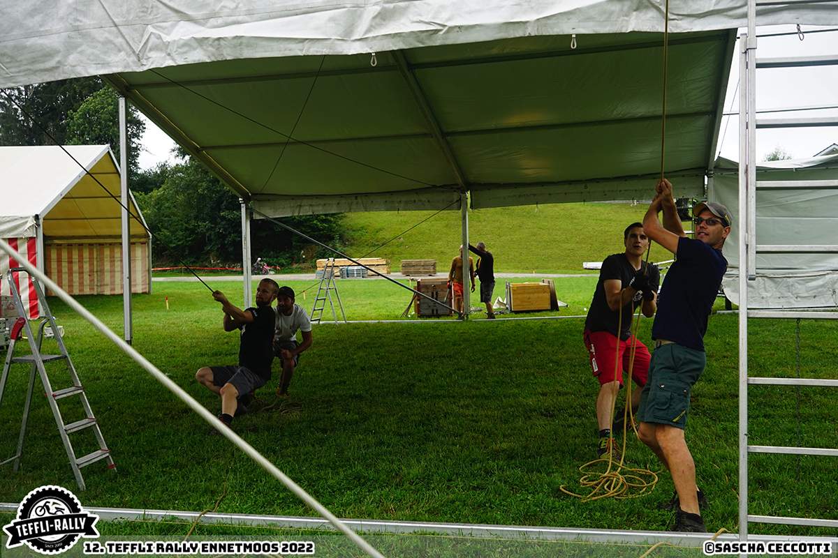 Teffli-Rally-21-Aufbau-25