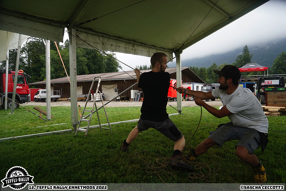 Teffli-Rally-21-Aufbau-26