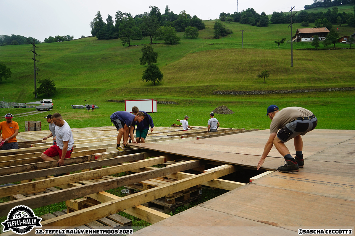 Teffli-Rally-21-Aufbau-27