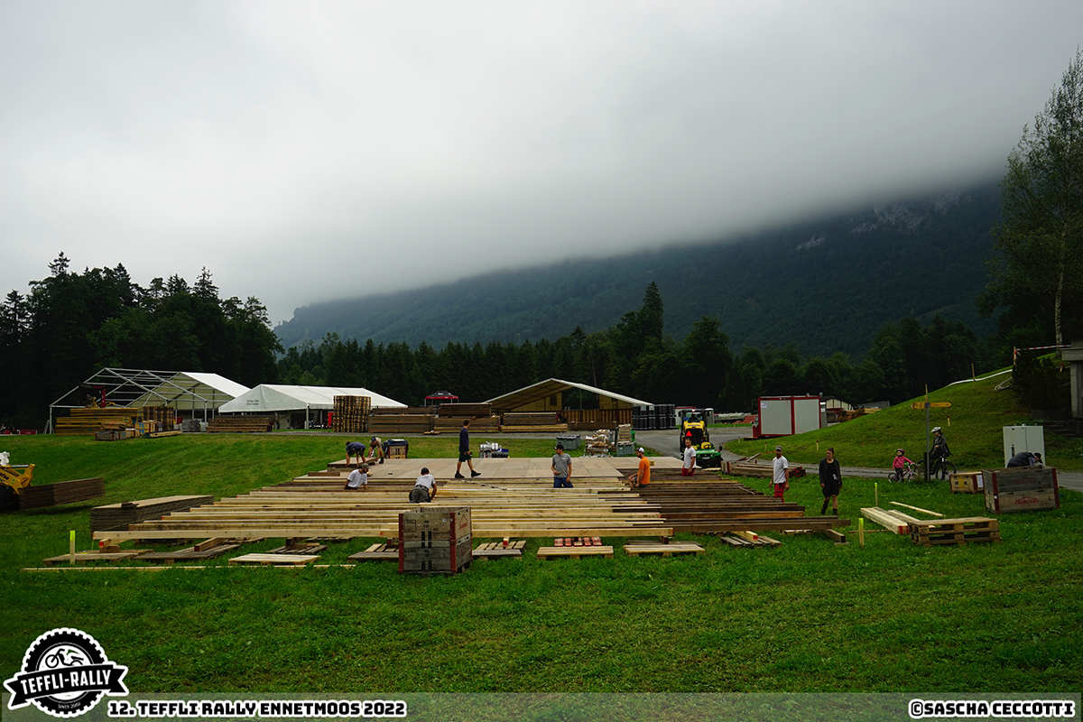 Teffli-Rally-21-Aufbau-28