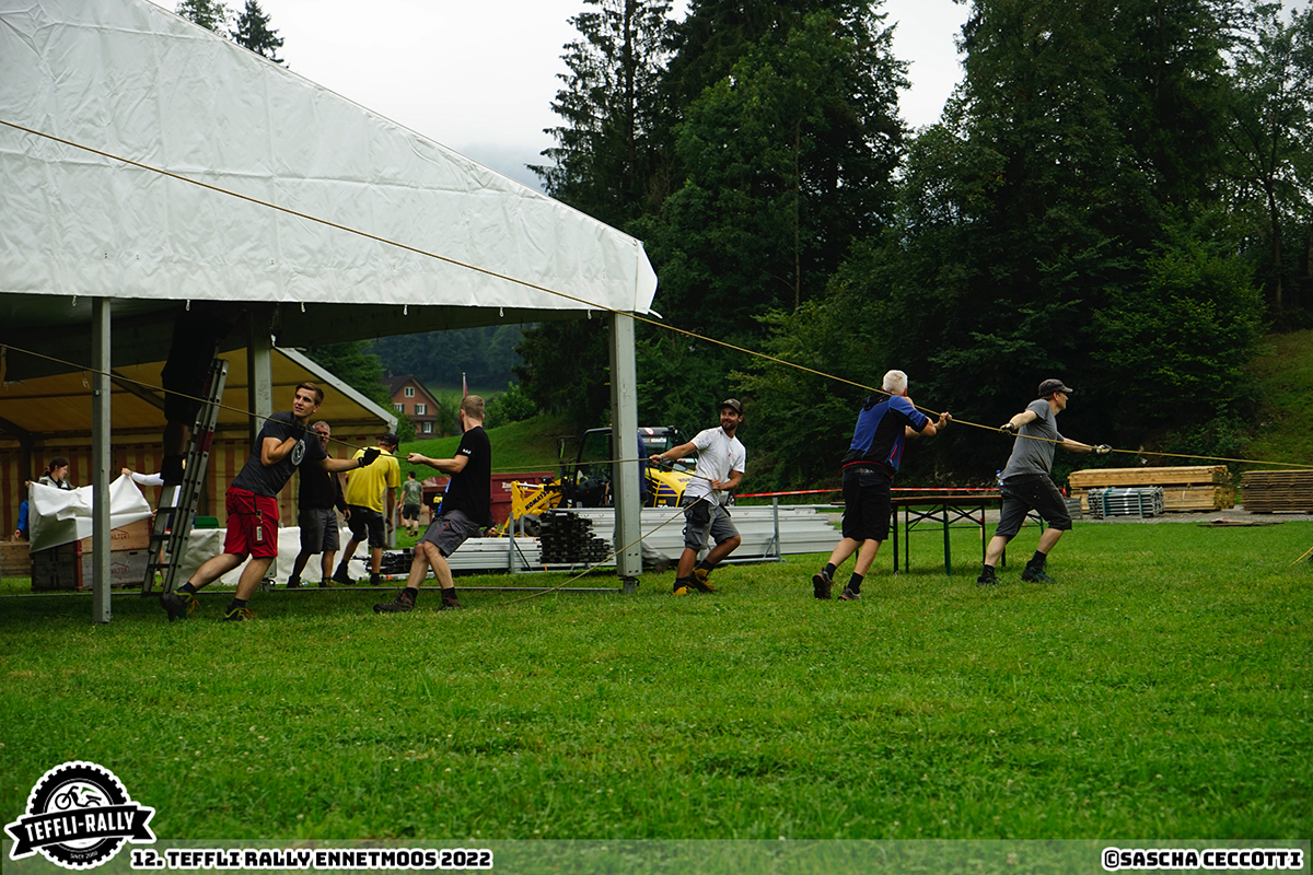 Teffli-Rally-21-Aufbau-29