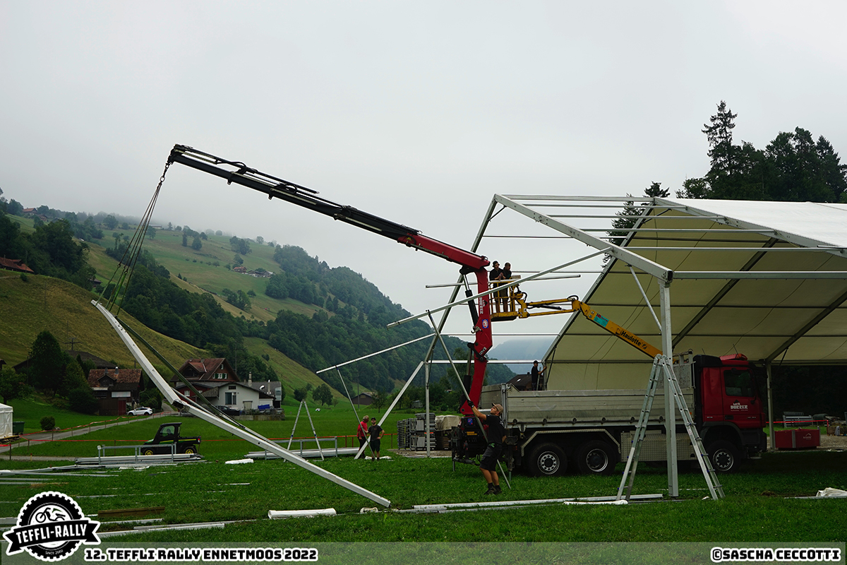 Teffli-Rally-21-Aufbau-30