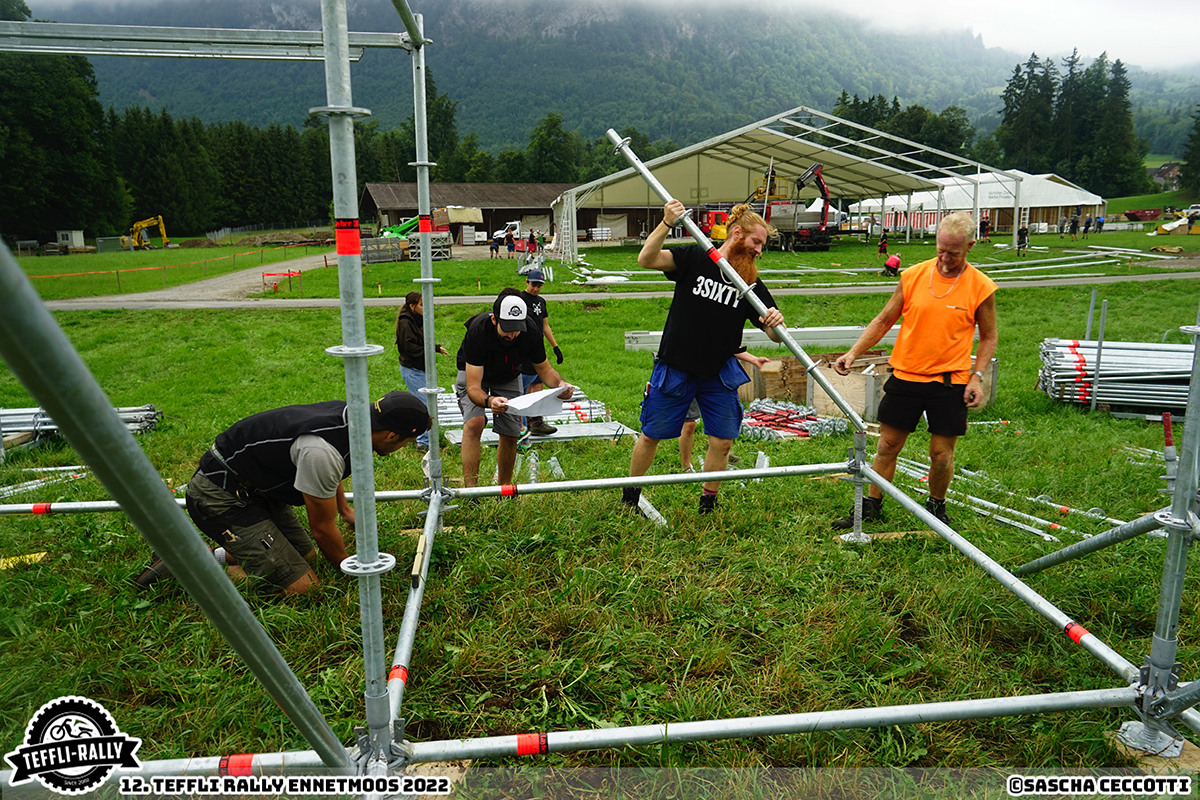 Teffli-Rally-21-Aufbau-31