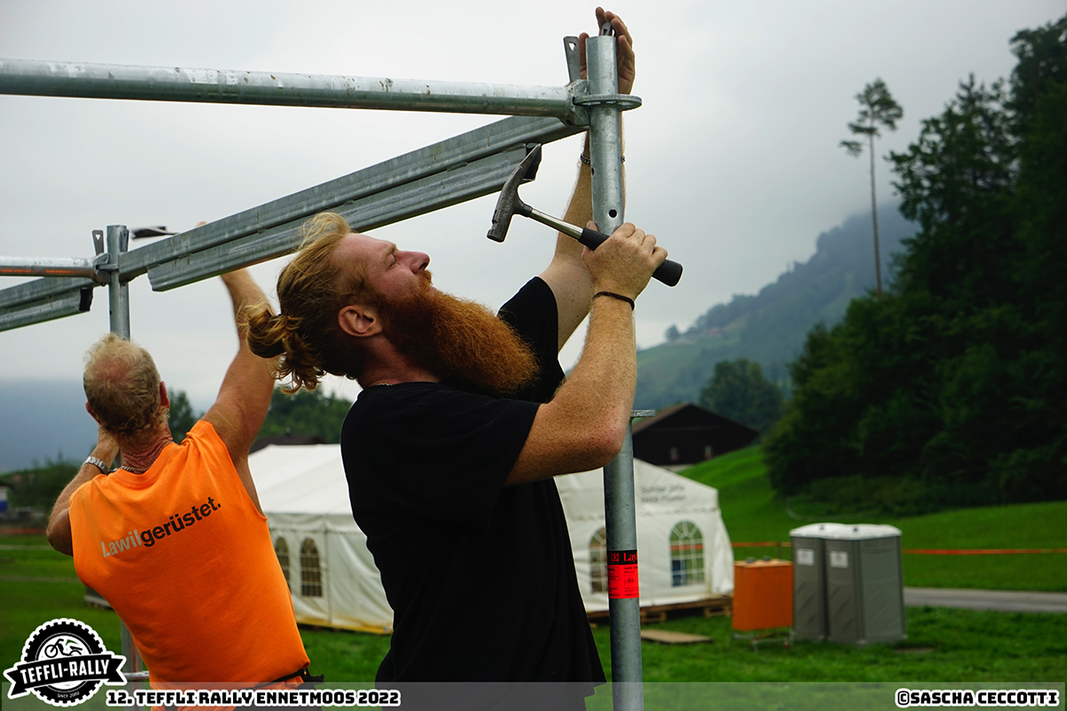 Teffli-Rally-21-Aufbau-32