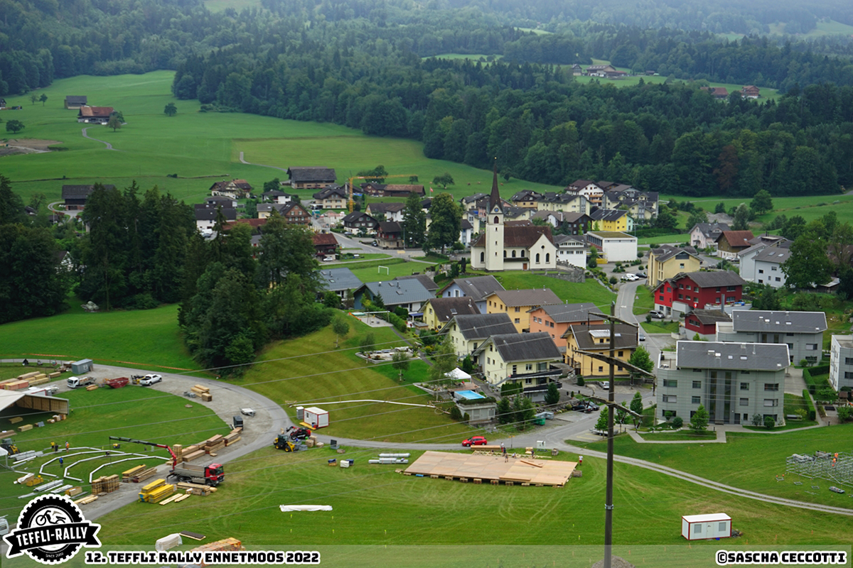 Teffli-Rally-21-Aufbau-33