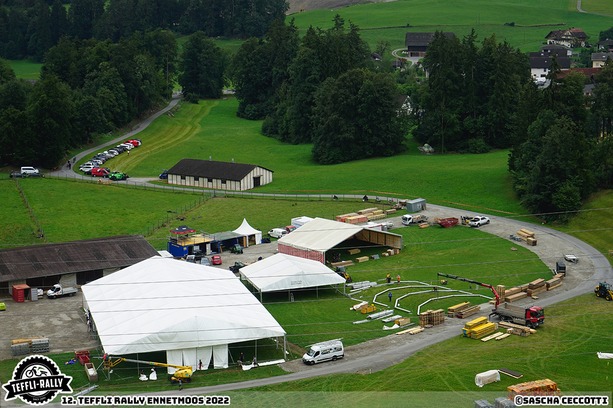 Teffli-Rally-21-Aufbau-34