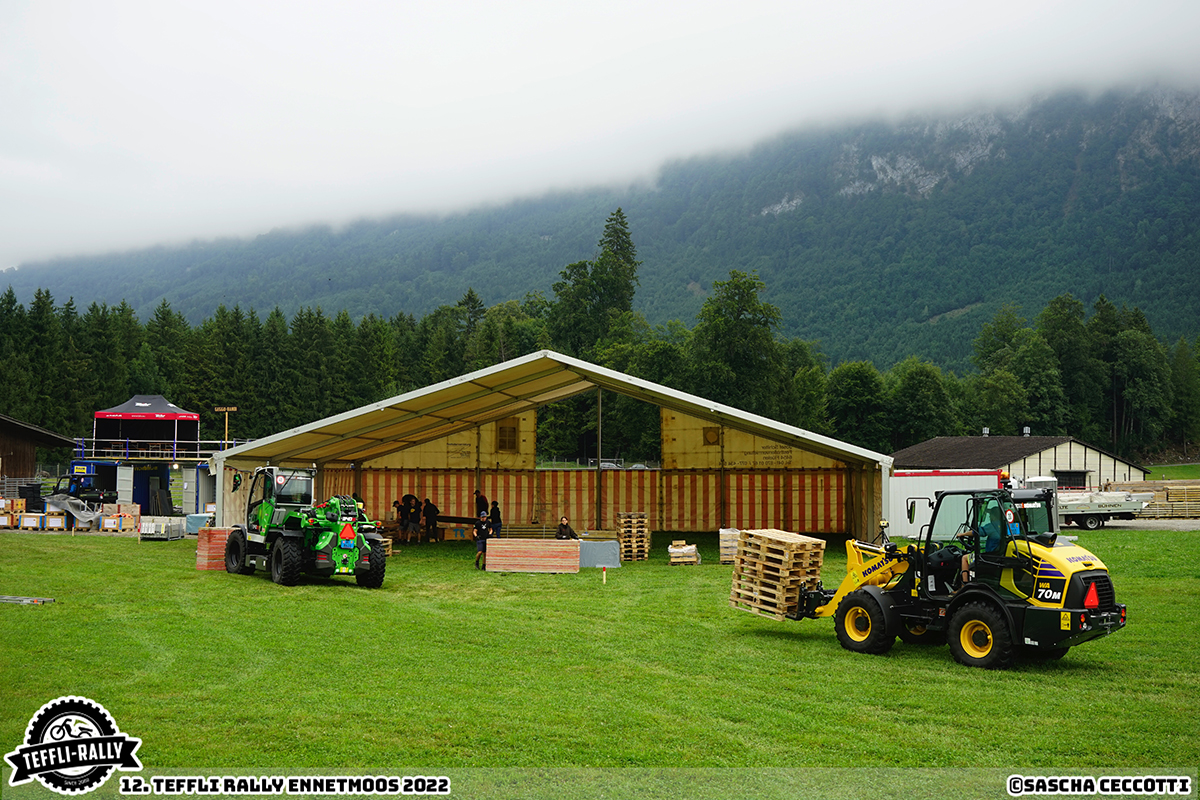 Teffli-Rally-21-Aufbau-35