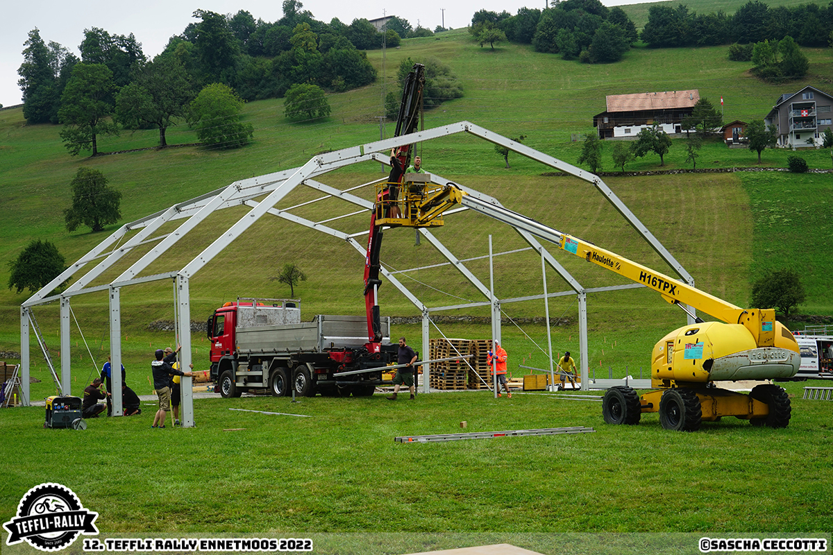 Teffli-Rally-21-Aufbau-36