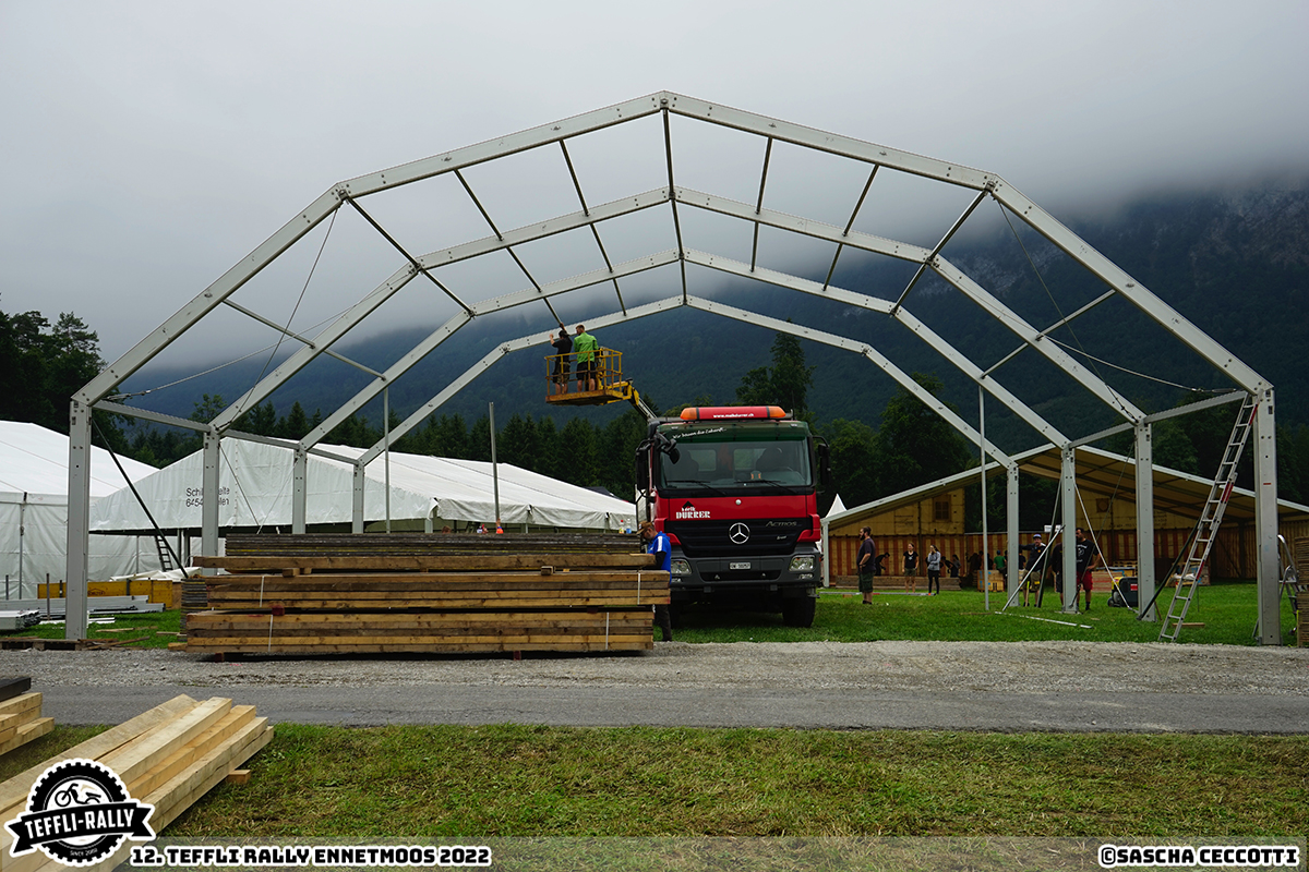 Teffli-Rally-21-Aufbau-37