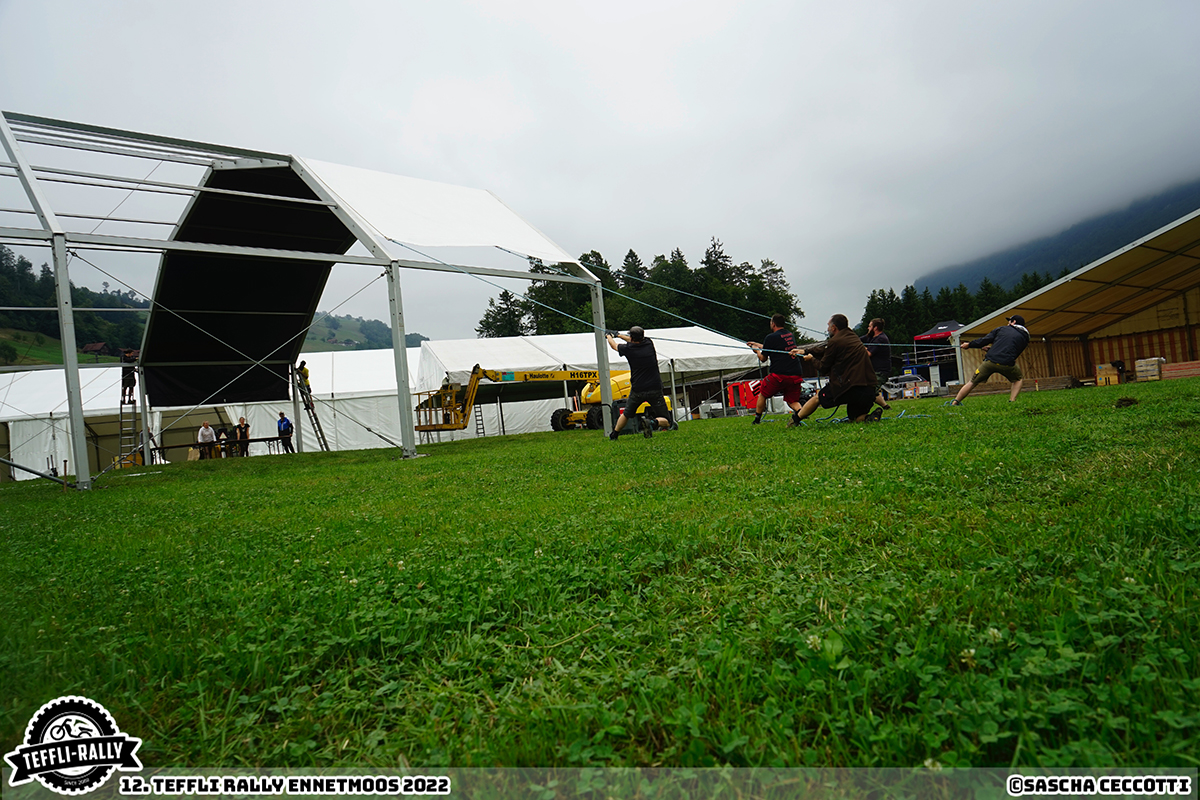 Teffli-Rally-21-Aufbau-38