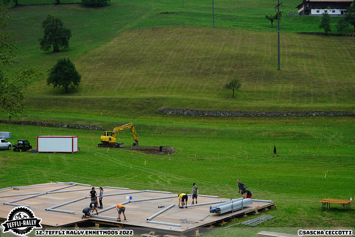 Teffli-Rally-21-Aufbau-39
