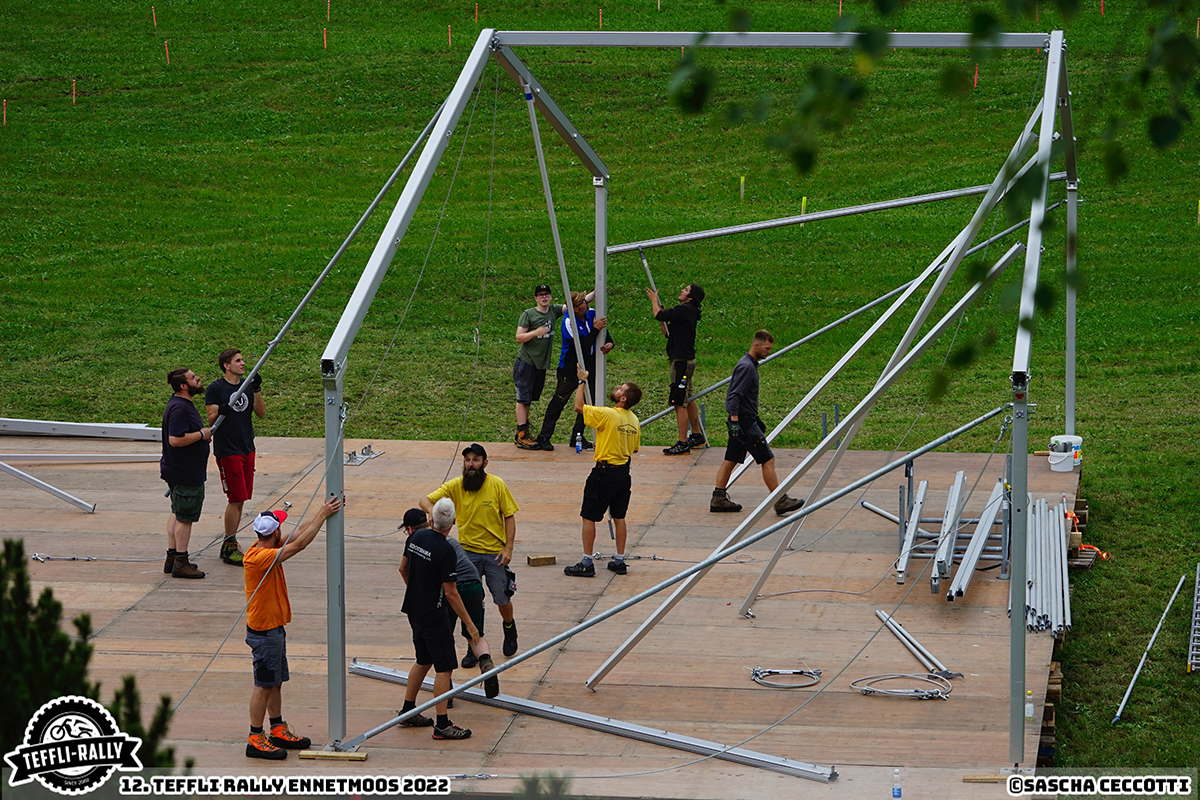 Teffli-Rally-21-Aufbau-41