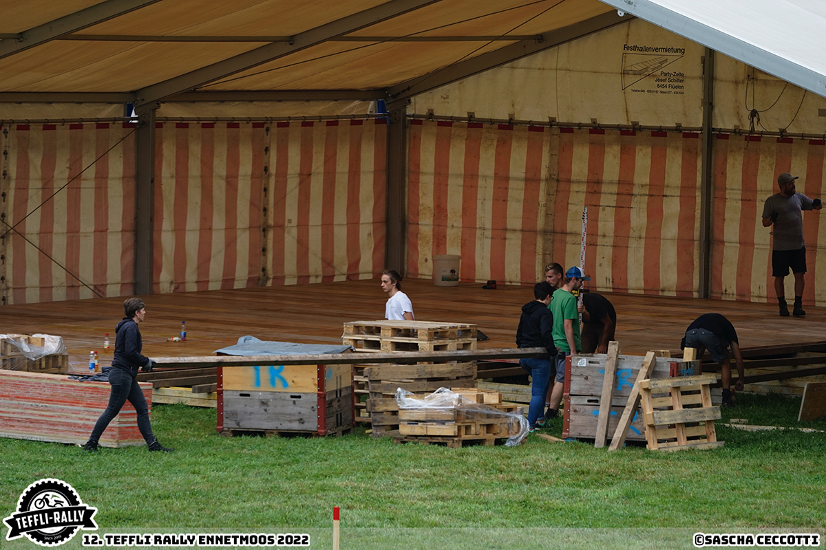 Teffli-Rally-21-Aufbau-42