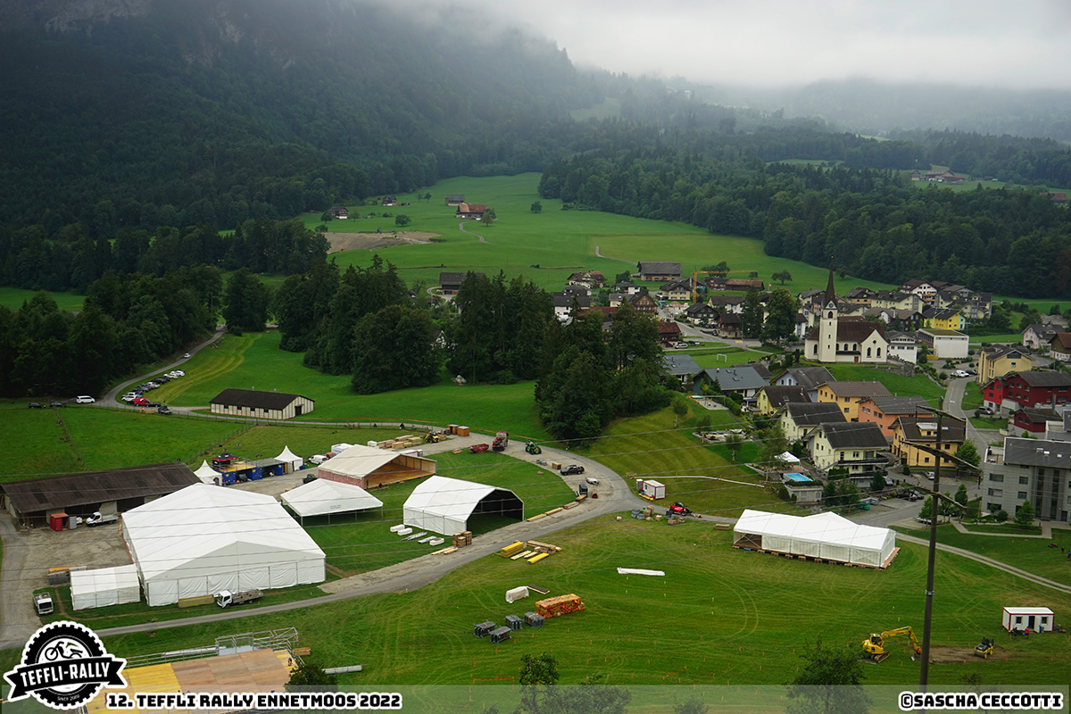 Teffli-Rally-21-Aufbau-43