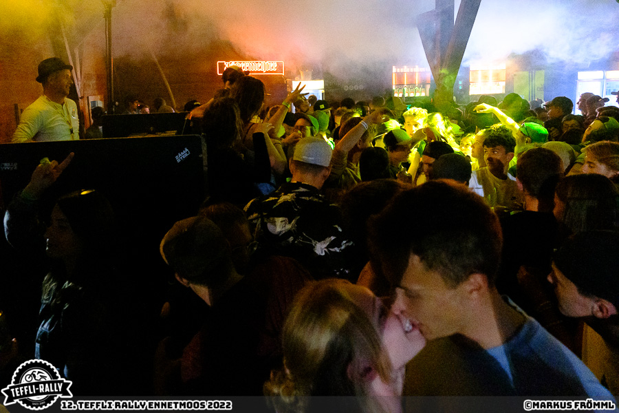 Teffli-Rally-22-Boombers 02