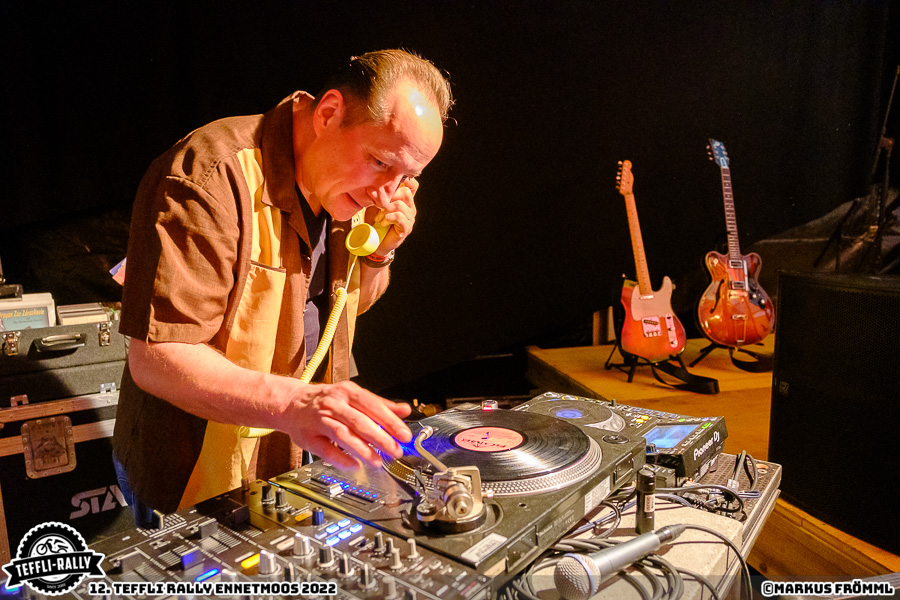 Teffli-Rally-22-Boozehound 01