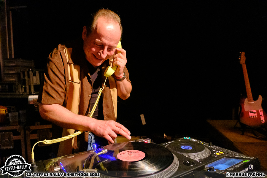 Teffli-Rally-22-Boozehound 02