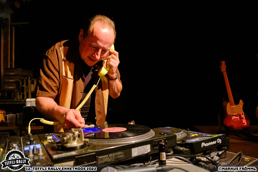 Teffli-Rally-22-Boozehound 03