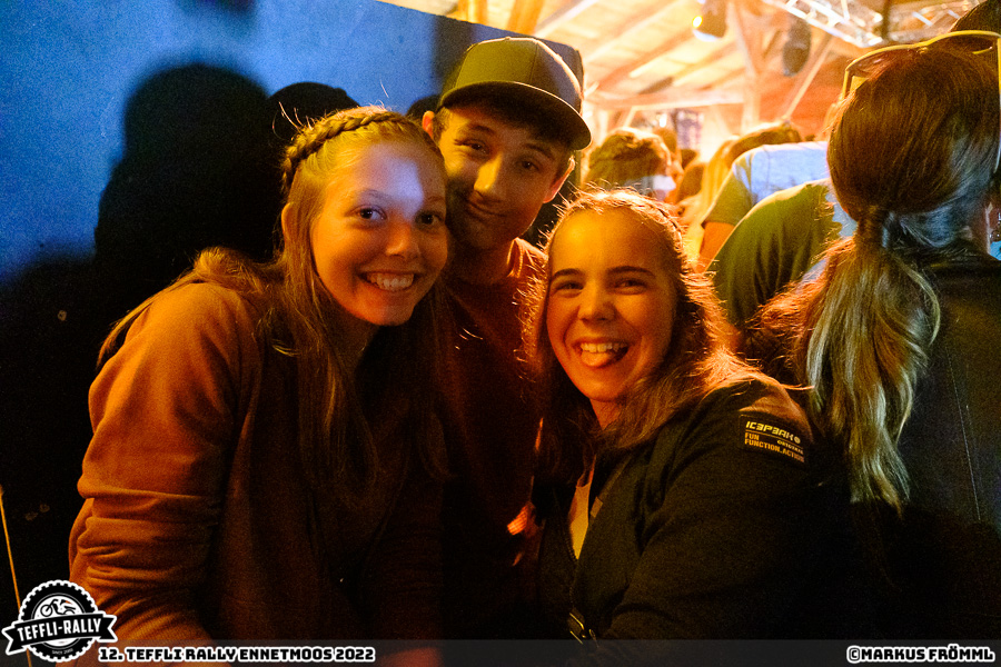 Teffli-Rally-22-Boozehound 04