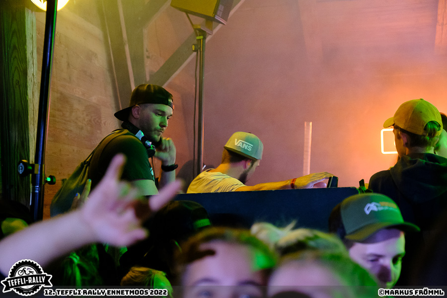 Teffli-Rally-22-Diggaz 01