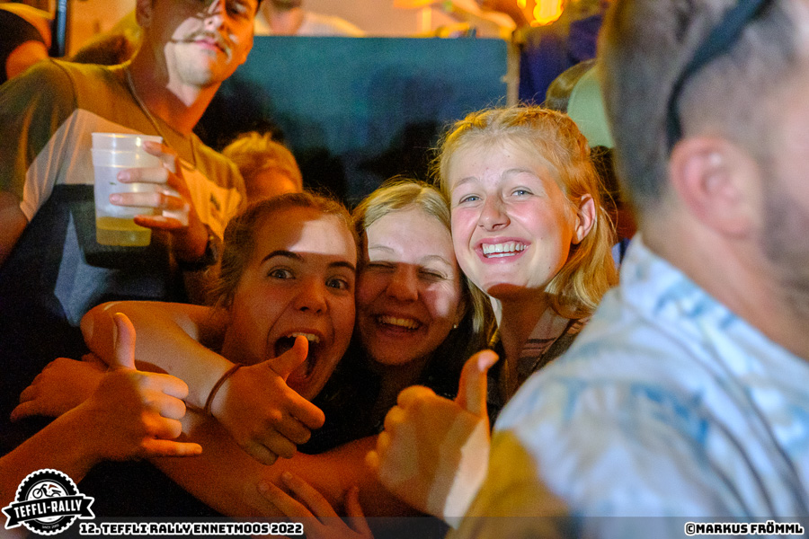 Teffli-Rally-22-Diggaz 02