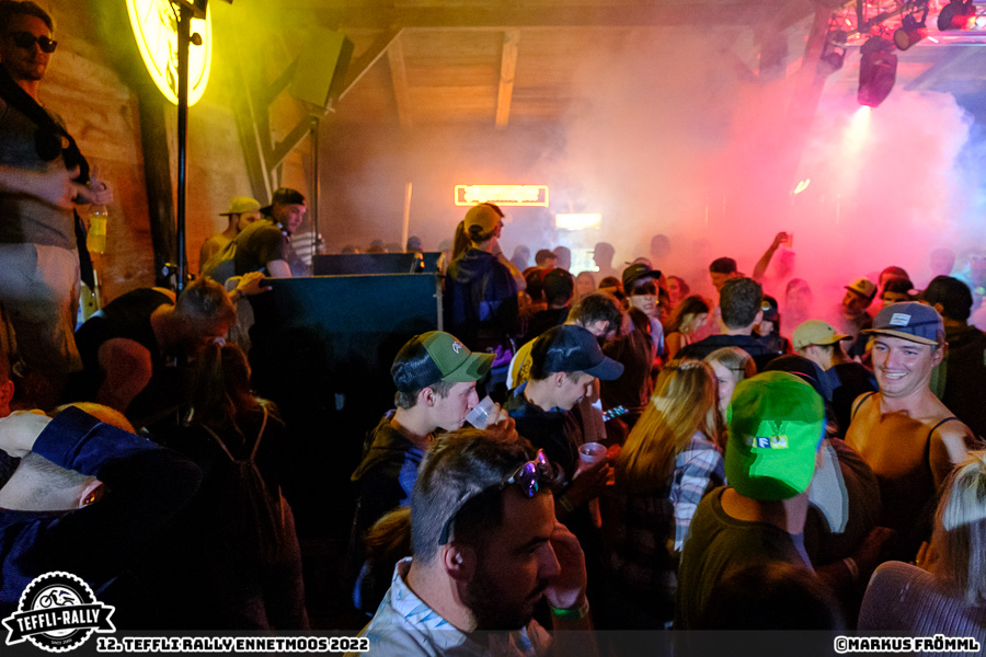 Teffli-Rally-22-Diggaz 03