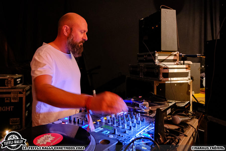 Teffli-Rally-22-Jolly-Roger 01