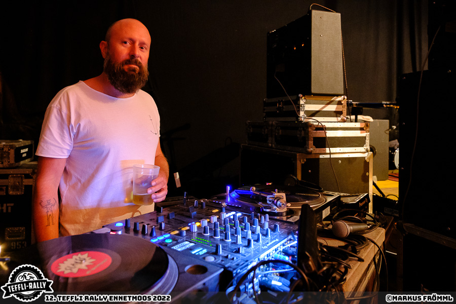 Teffli-Rally-22-Jolly-Roger 02