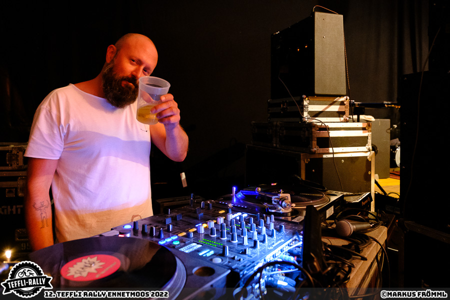 Teffli-Rally-22-Jolly-Roger 03