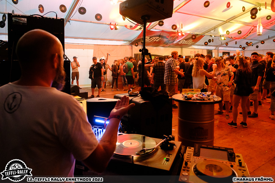 Teffli-Rally-22-Jolly-Roger 04