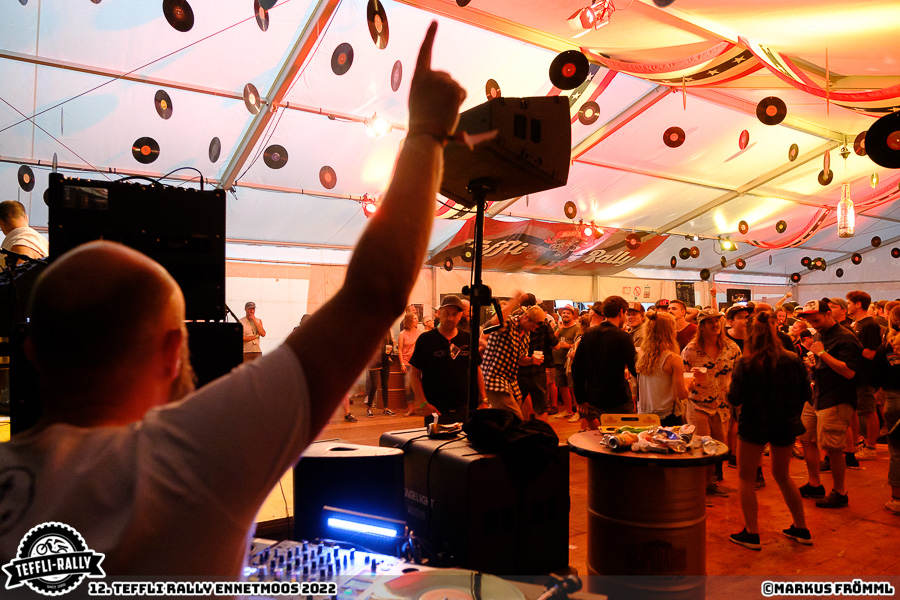 Teffli-Rally-22-Jolly-Roger 05