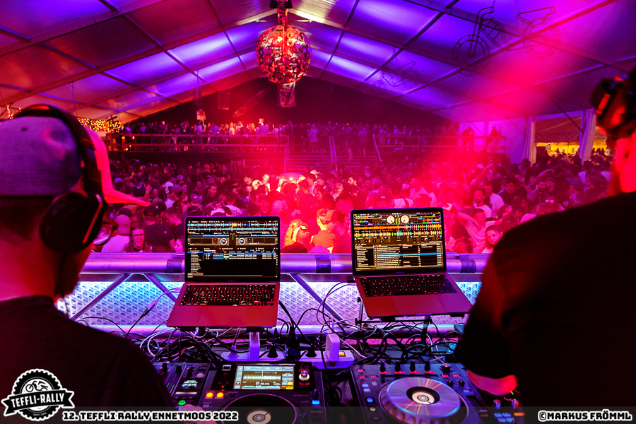 Teffli-Rally-22-Soundstayl 01