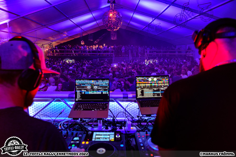 Teffli-Rally-22-Soundstayl 02