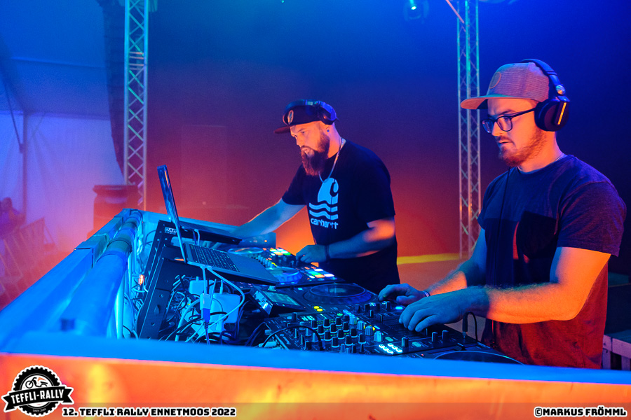 Teffli-Rally-22-Soundstayl 03