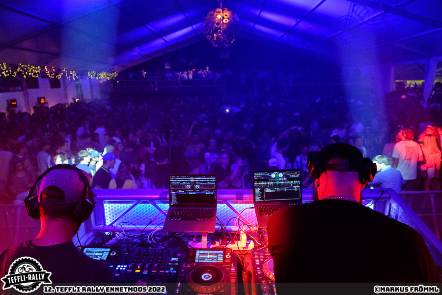 Teffli-Rally-22-Soundstayl 04