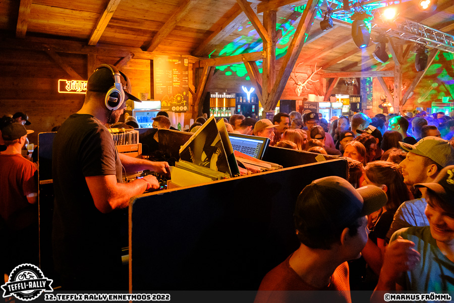 Teffli-Rally-22-VAZ 01