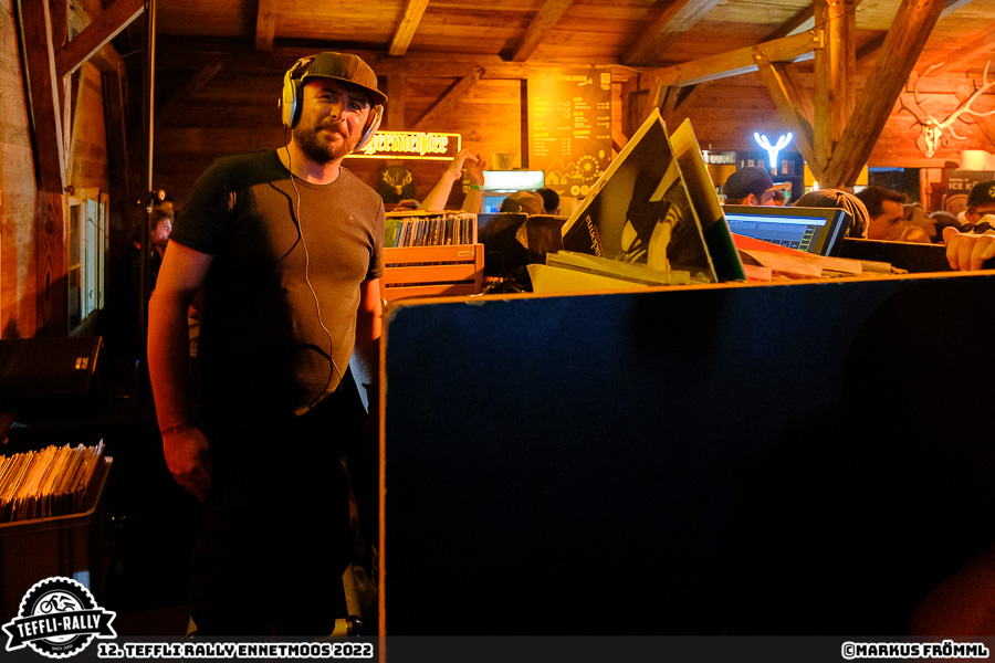 Teffli-Rally-22-VAZ 02