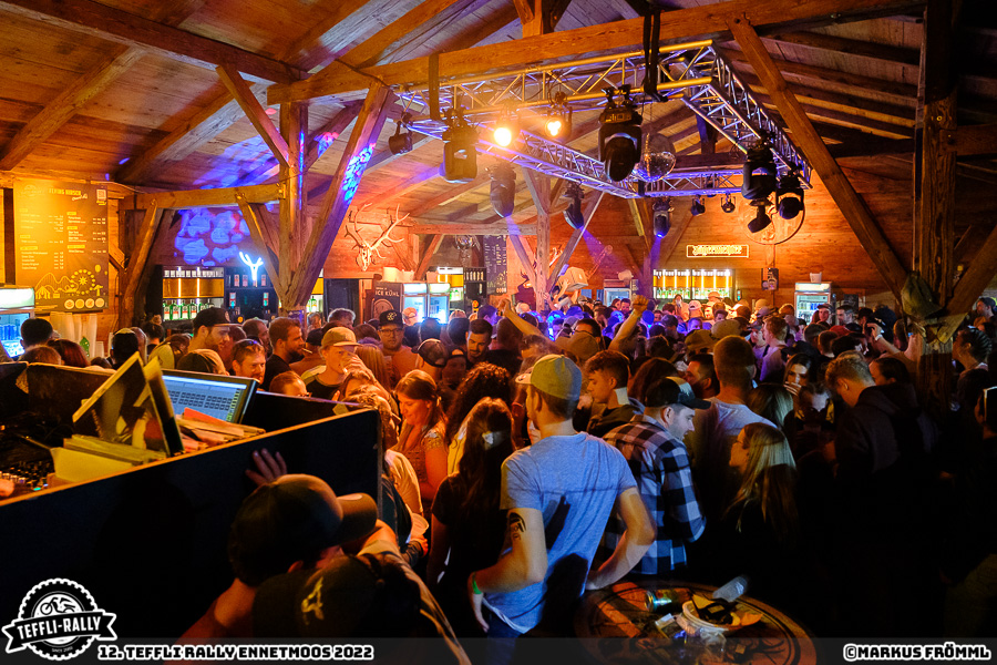 Teffli-Rally-22-VAZ 03